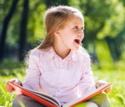 Znajdź idealny żłobek / przedszkole!  nowy portal OperacjaEdukacja.pl